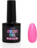 inbity Neongel ソフトピンク