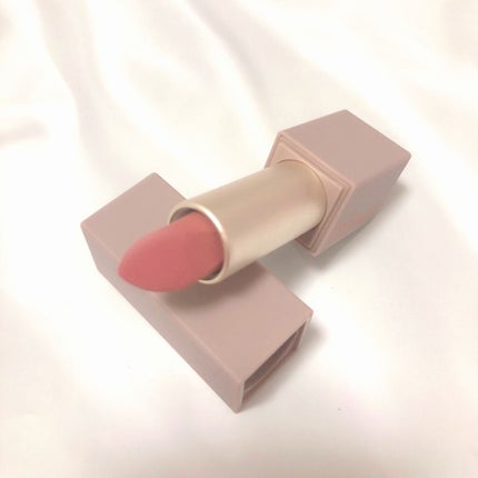 フーミー アイブロウパウダー/WHOMEE/パウダーアイブロウを使ったクチコミ(4枚目)