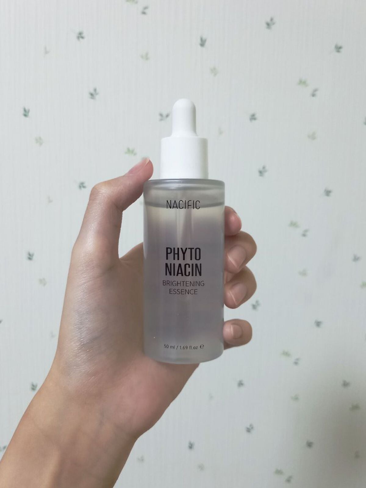 âËðð²ð¶ð²Ëâ on LIPS ããððææèã®æ¹ã«ã䜿ããå°ããã£ãšããšããåç²§æ¶²ððãä»åã¯..ãïŒ4æç®ïŒ