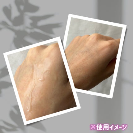 ミルクシスルブライトニングスパブラックマスク/RAWQUEST/シートマスク・パックを使ったクチコミ(3枚目)