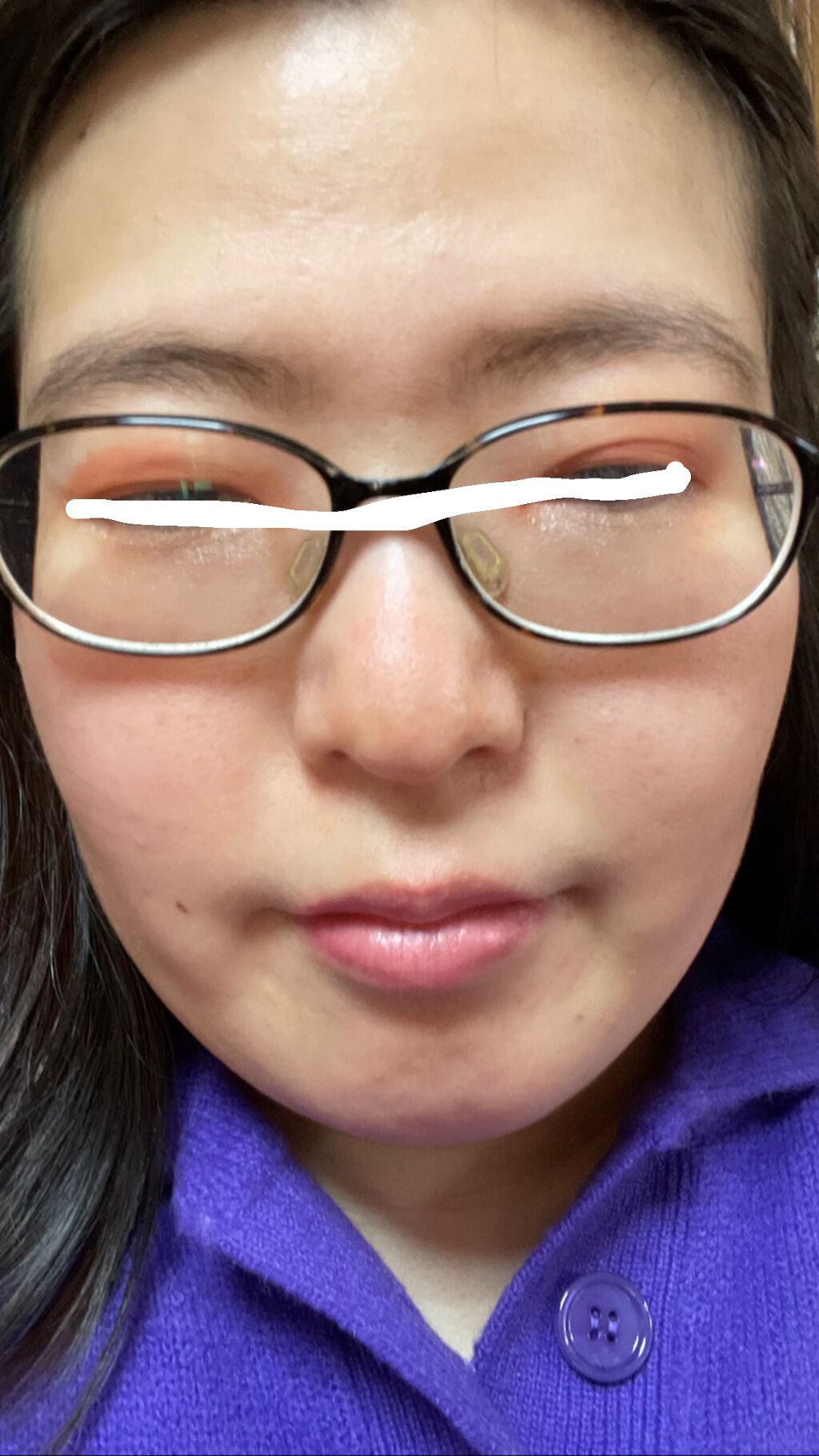 ジュエリーパレット/KISS NEW YORK/アイシャドウパレットを使ったクチコミ（3枚目）