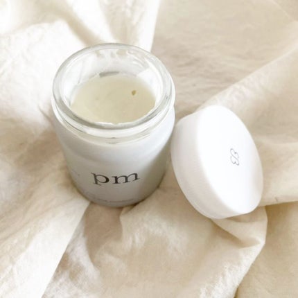 uka セラムウォーター フレックスボリューム/uka/ヘアミストを使ったクチコミ(3枚目)