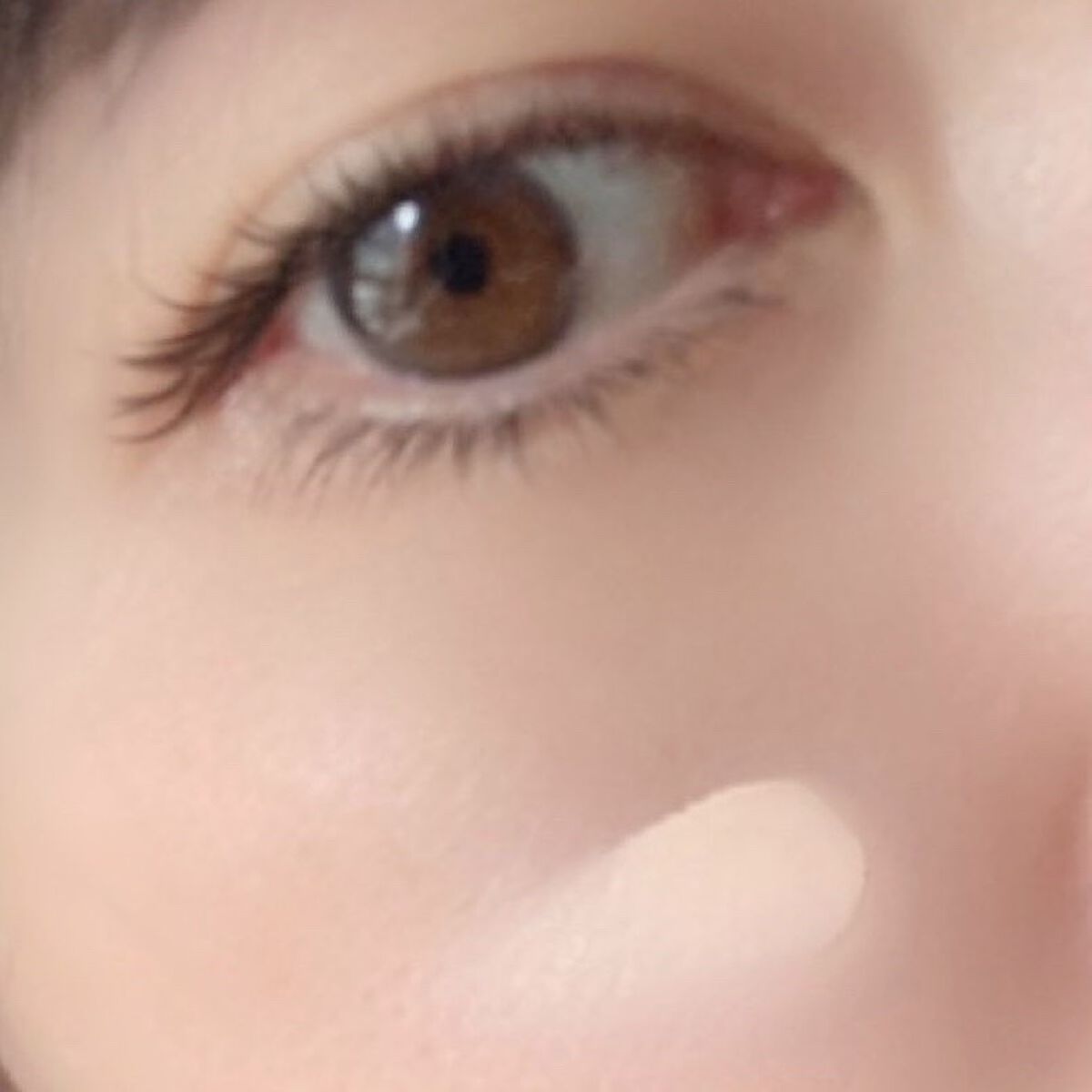 メイクアップベース フェイスレスポンサー/ブリリアージュ/化粧下地を使ったクチコミ(5枚目)