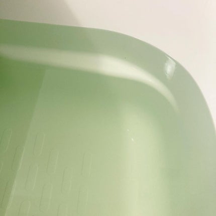 MIRAI beauty バスソルト/花王/炭酸系入浴剤を使ったクチコミ(5枚目)