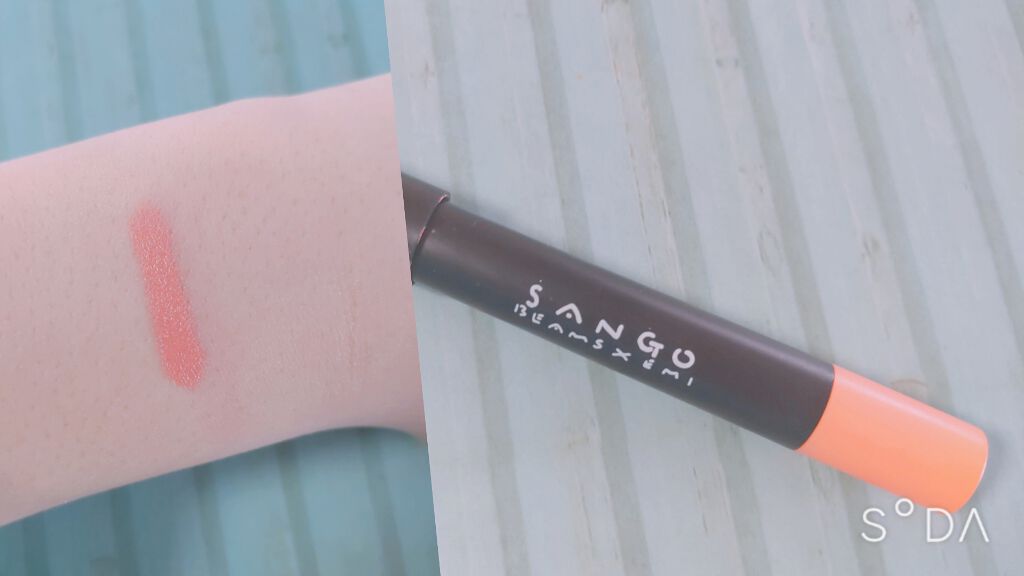 SPRiNG 2017年12月号/SPRiNG/雑誌を使ったクチコミ(4枚目)