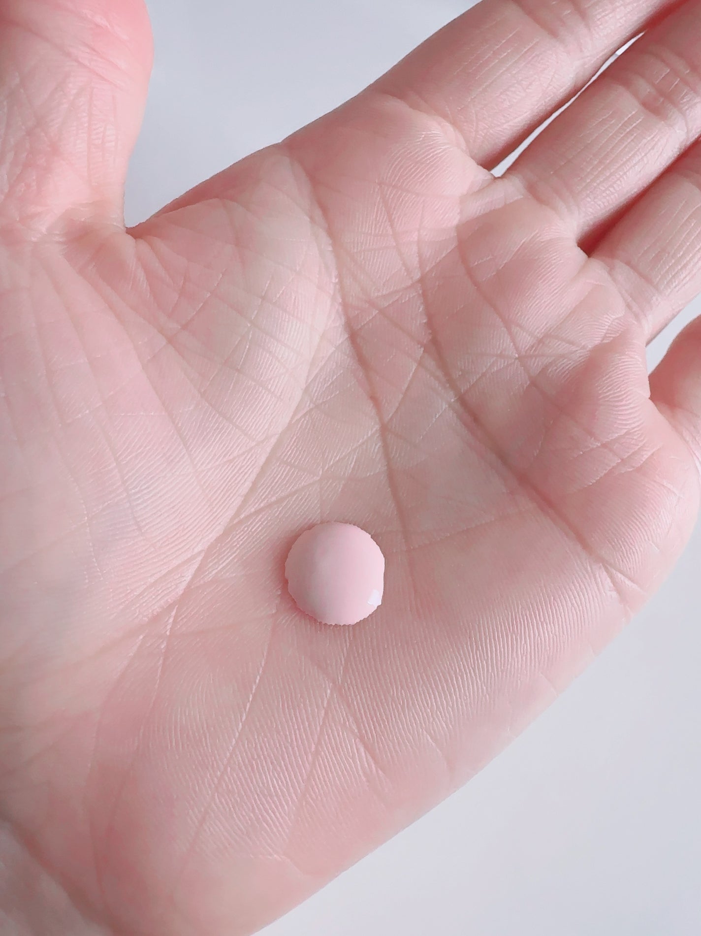 バニラコ プライムプライマー クラシック/BANILA CO/化粧下地を使ったクチコミ(8枚目)