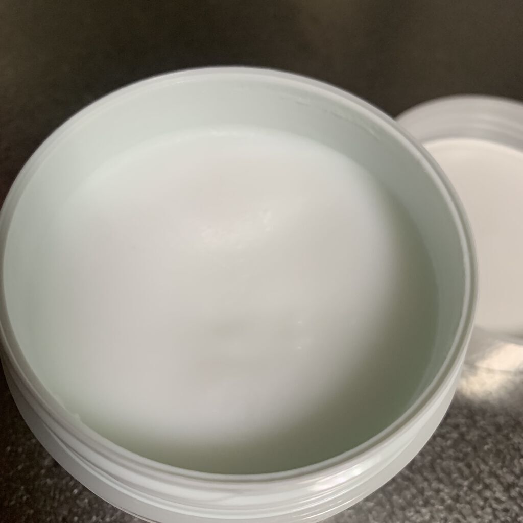 ベノアJ クレンジングバーム/ベノア/フェイスバームを使ったクチコミ（2枚目）