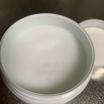 ベノアJ クレンジングバーム/ベノア/フェイスバームを使ったクチコミ(2枚目)