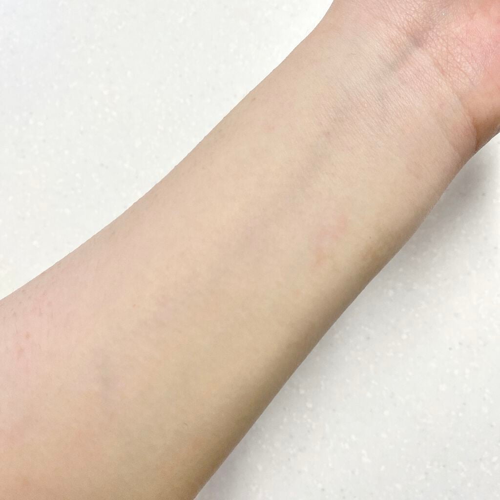 クレンジングバーム モイスト/CLAYGE/クレンジングバームを使ったクチコミ(6枚目)