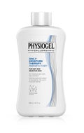 PHYSIOGEL DMT エッセンスイントナー