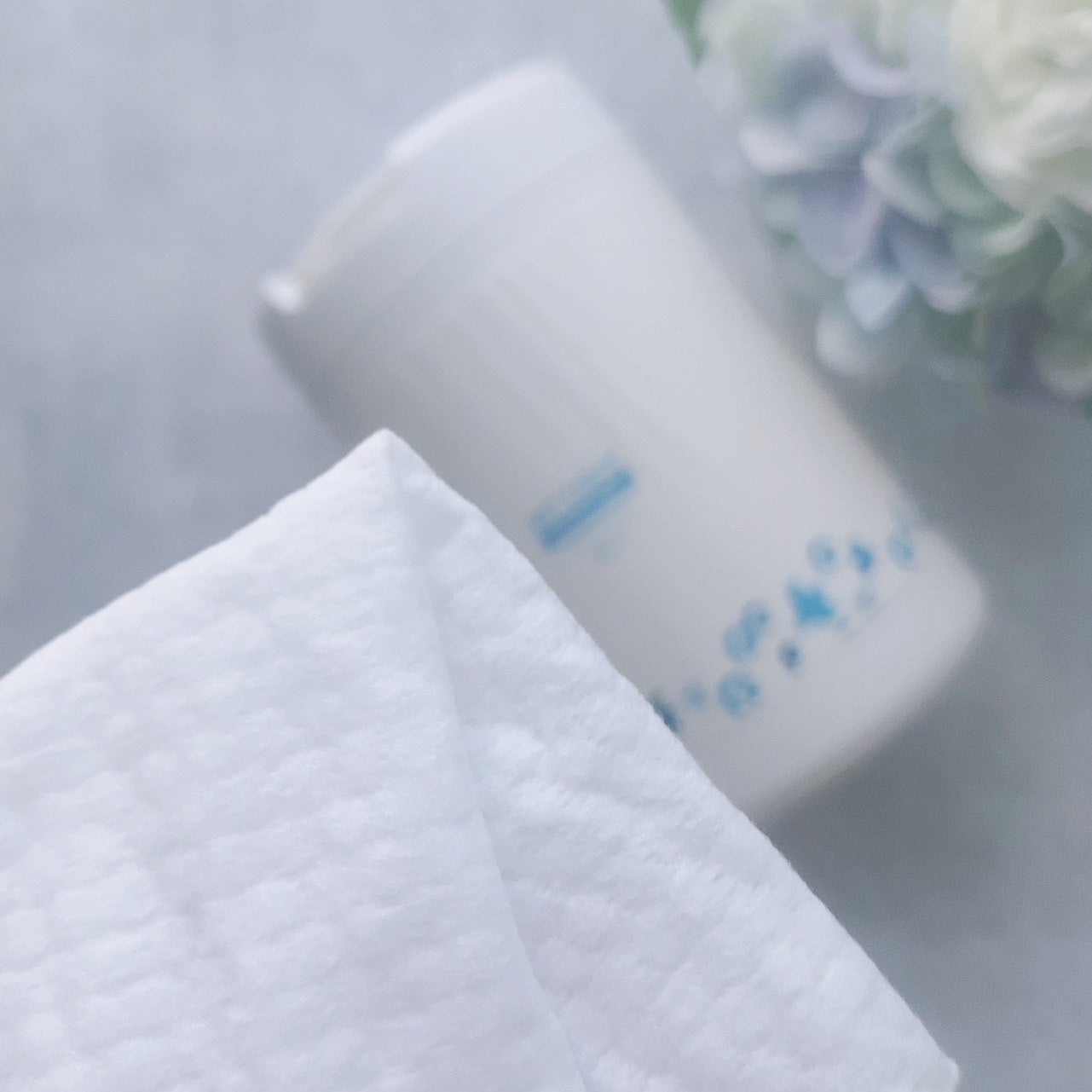 凄厚除菌ウェットティッシュ アルコールタイプ/アイリスオーヤマ/ティッシュを使ったクチコミ(8枚目)