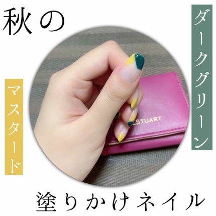 MORE 2018年11月号/MORE/雑誌を使ったクチコミ(1枚目)