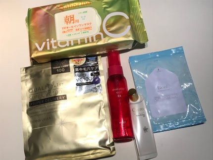 オレゾホワイト フェイスプロテクトUV/オレゾ/日焼け止めクリームを使ったクチコミ(1枚目)