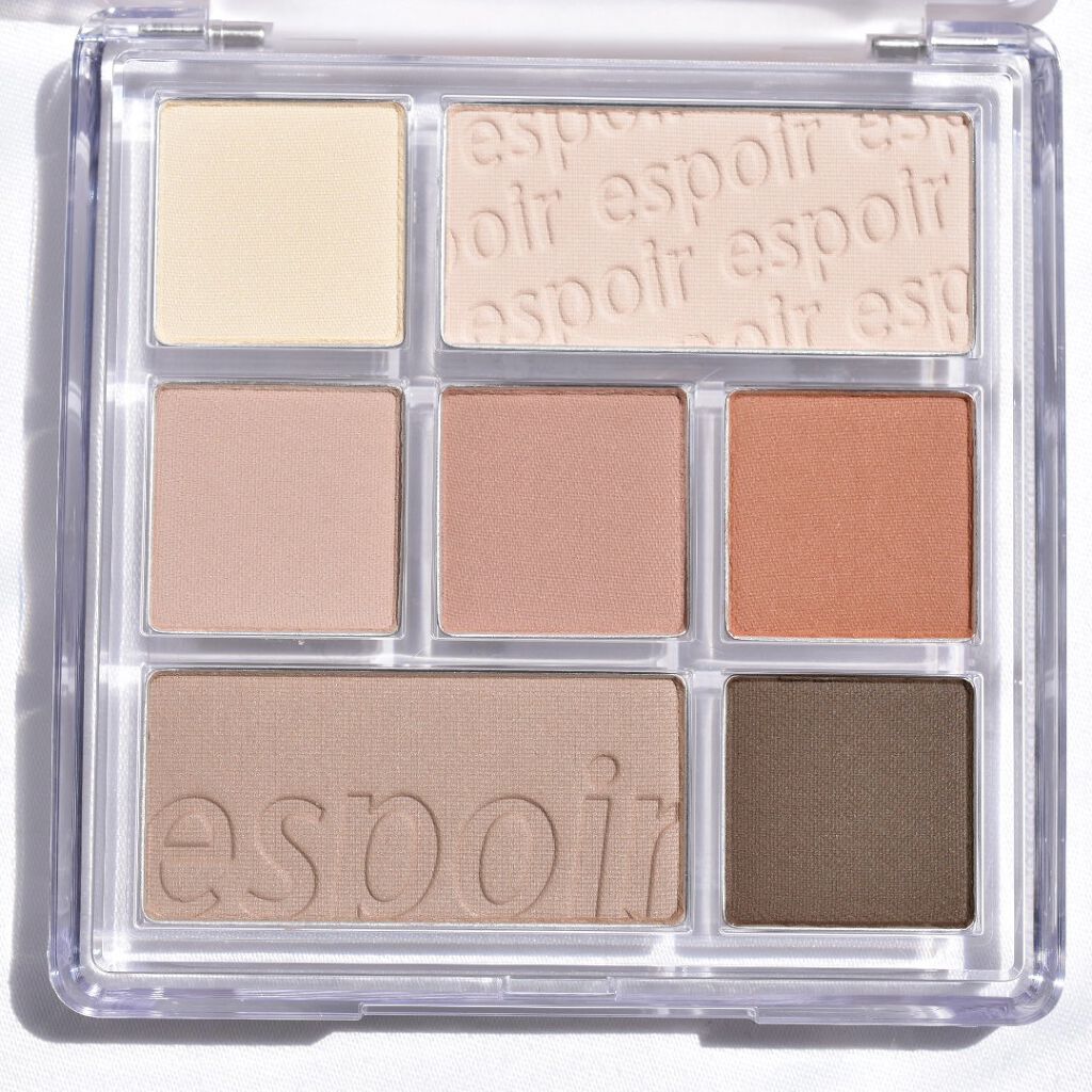 ラブ・ライナー リキッドアイライナーＲ３/ラブ・ライナー/リキッドアイライナーを使ったクチコミ（2枚目）