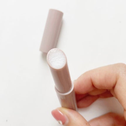 プランプリップケアスクラブ/キャンメイク/リップスクラブを使ったクチコミ(1枚目)