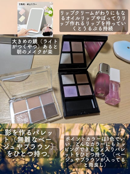 タンクッションエクラ ルミヌ / クレ・ド・ポー ボーテの口コミ タンクッションエクラ ルミヌ / クレ・ド・ポー ボーテの口コミ