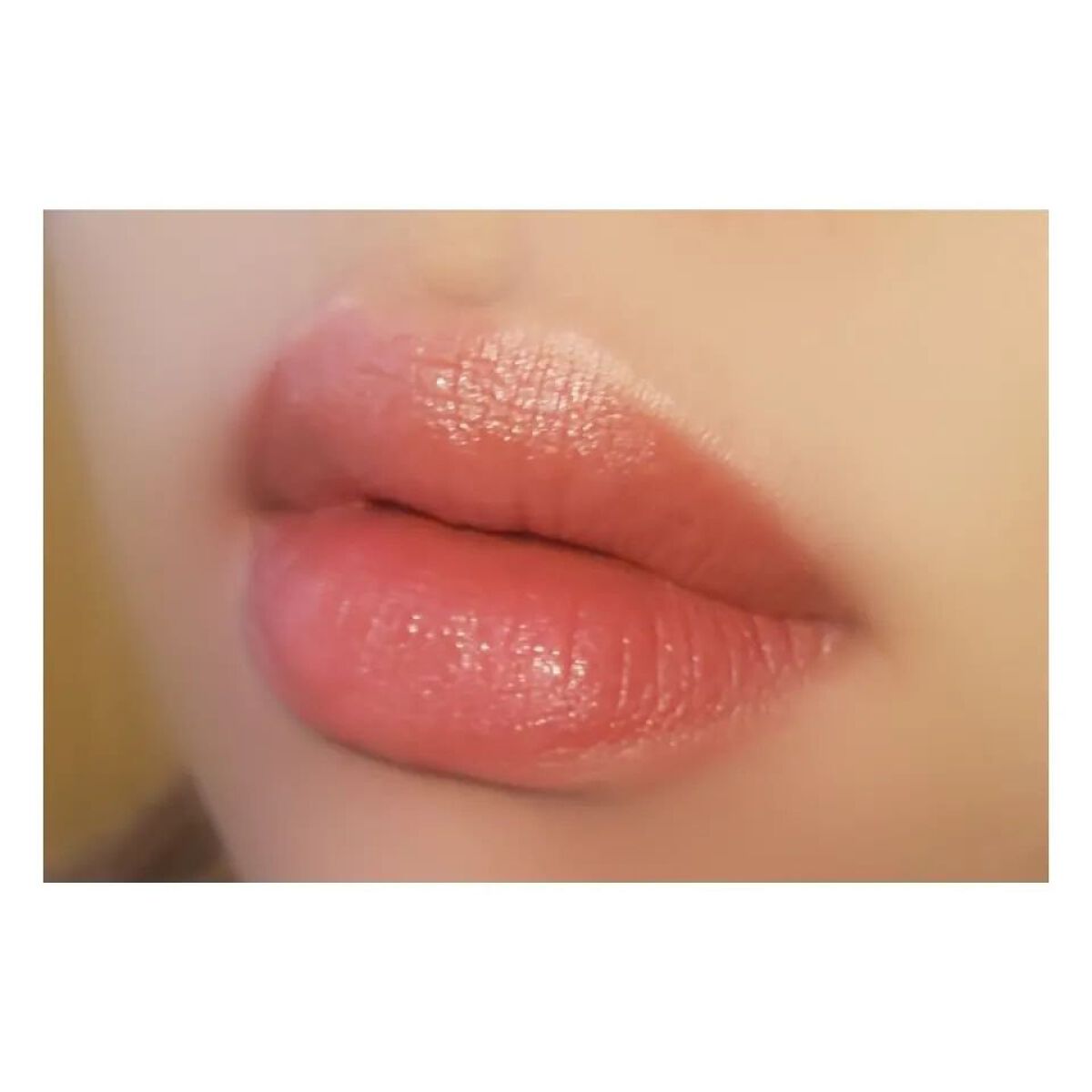 リトルホワイトライズヘブンリーハイライトパレット/stila/パウダーハイライトを使ったクチコミ（3枚目）