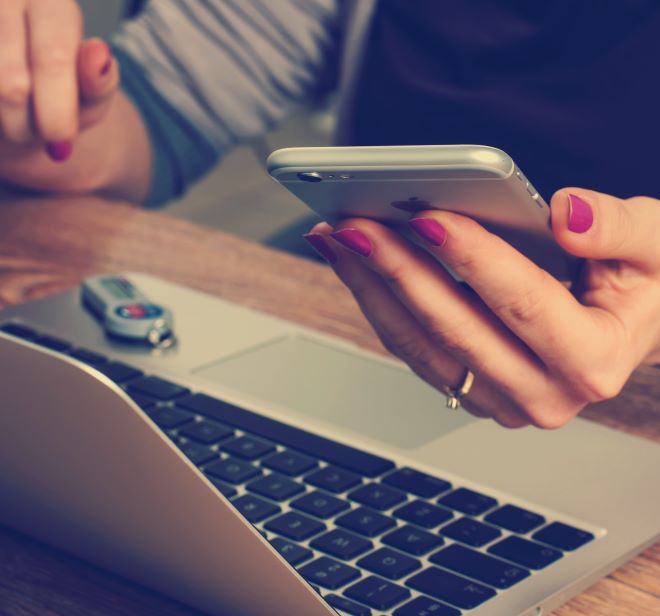 クリスマスコフレおすすめ26選|プチプラ&デパコスの人気アイテム・選び方を紹介の画像