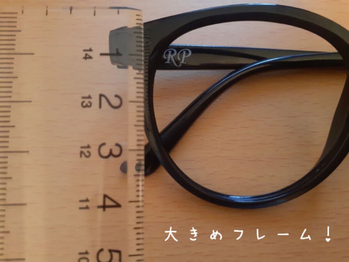 すす on LIPS 「㊗️ニコラ創刊25周年!nicola2022年8月号 560円..」(3枚目)