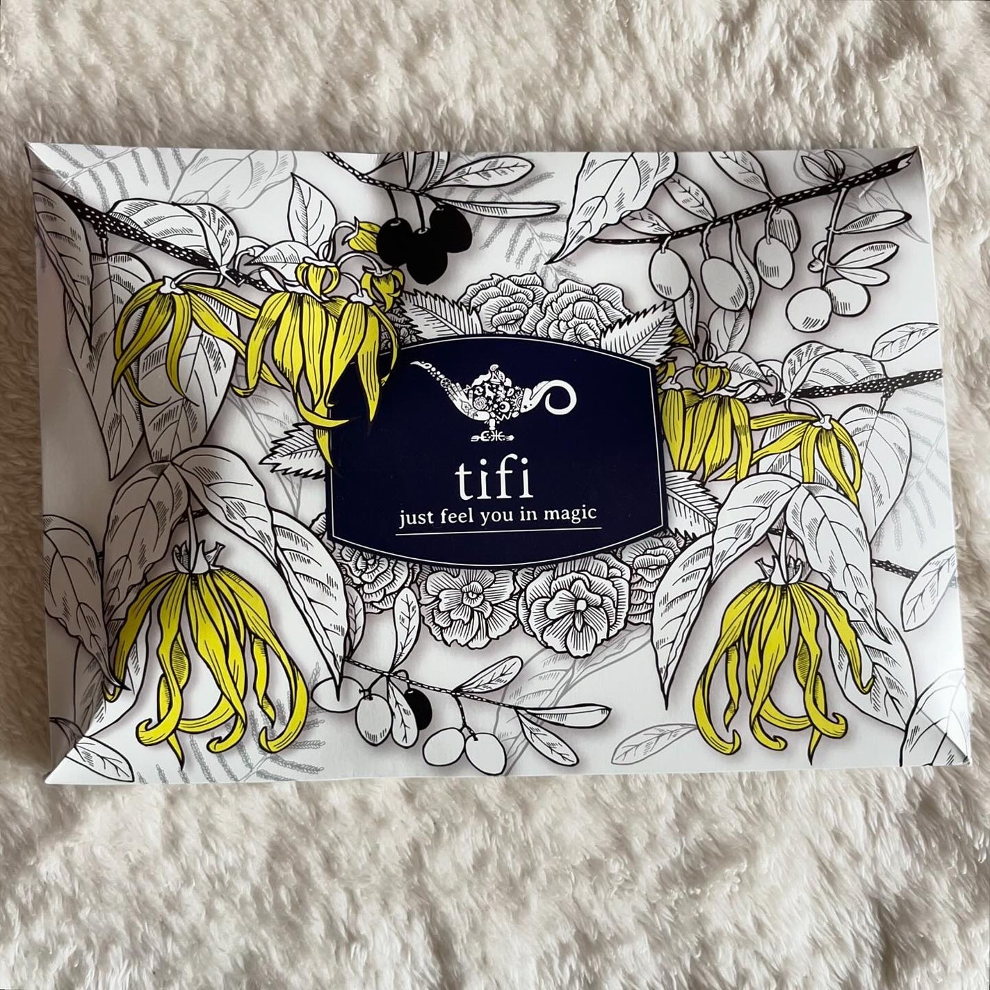 スキンセラムファンデーション/qiolo/リキッドファンデーションを使ったクチコミ(7枚目)