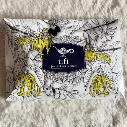 スキンセラムファンデーション/qiolo/リキッドファンデーションを使ったクチコミ(7枚目)