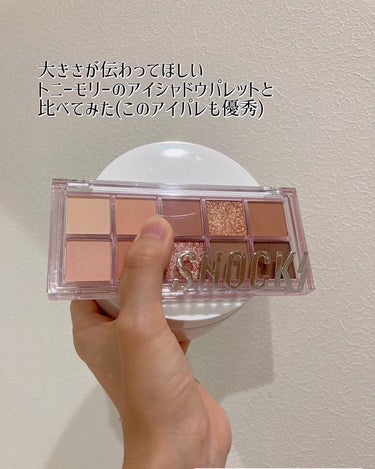 WONDER Ceramide Mocchi Water Cream/TONYMOLY/フェイスクリームを使ったクチコミ（2枚目）