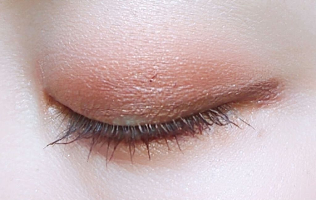 カールキープベース/CEZANNE/マスカラ下地を使ったクチコミ(3枚目)