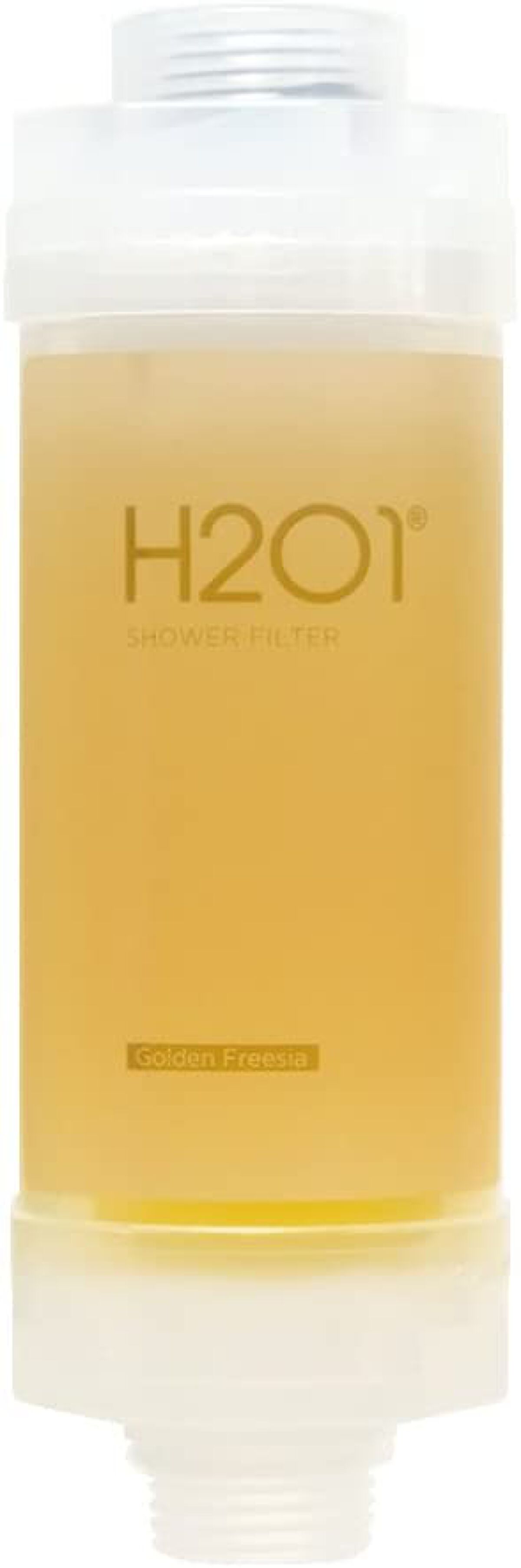 ゴールデンフリージア