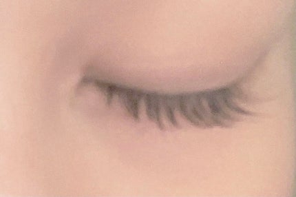 EMAKED(エマーキット)/水橋保寿堂製薬/まつげ美容液を使ったクチコミ(2枚目)