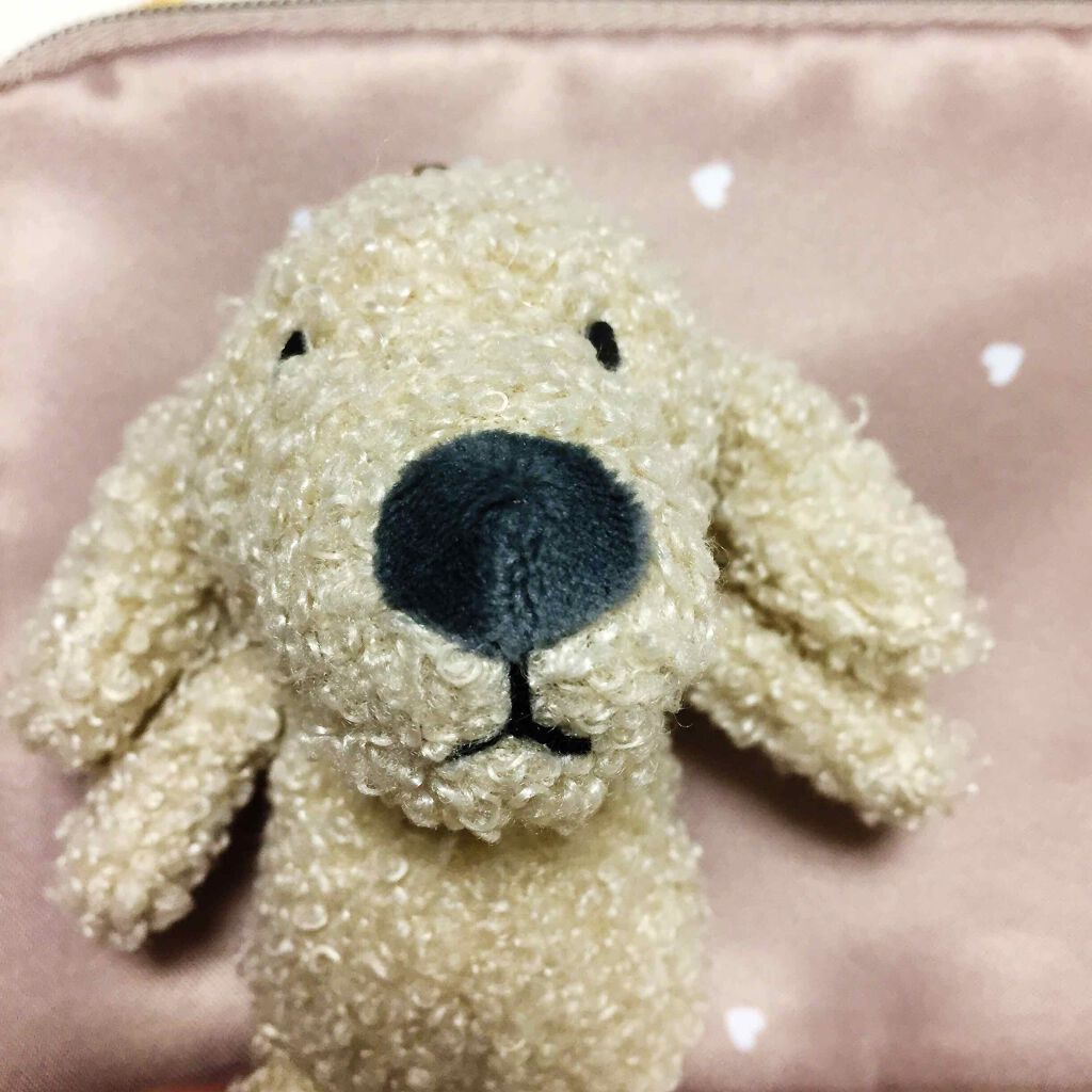 Sweet 2020年10月号/Sweet(スウィート)/雑誌を使ったクチコミ(2枚目)