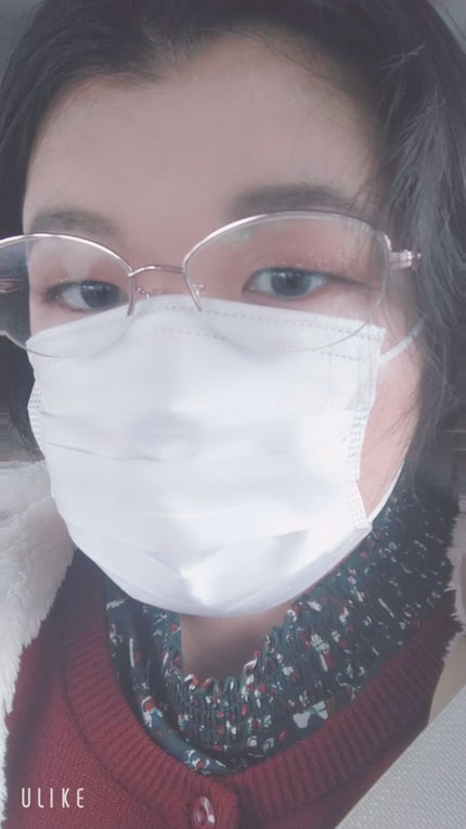 グリッタープリズム シャドウ/MISSHA/グリッターを使ったクチコミ(2枚目)