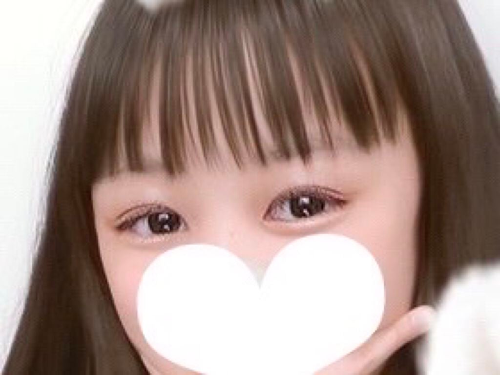 まとめ髪スティック スーパーホールド/マトメージュ/ヘアワックス・クリームを使ったクチコミ(2枚目)