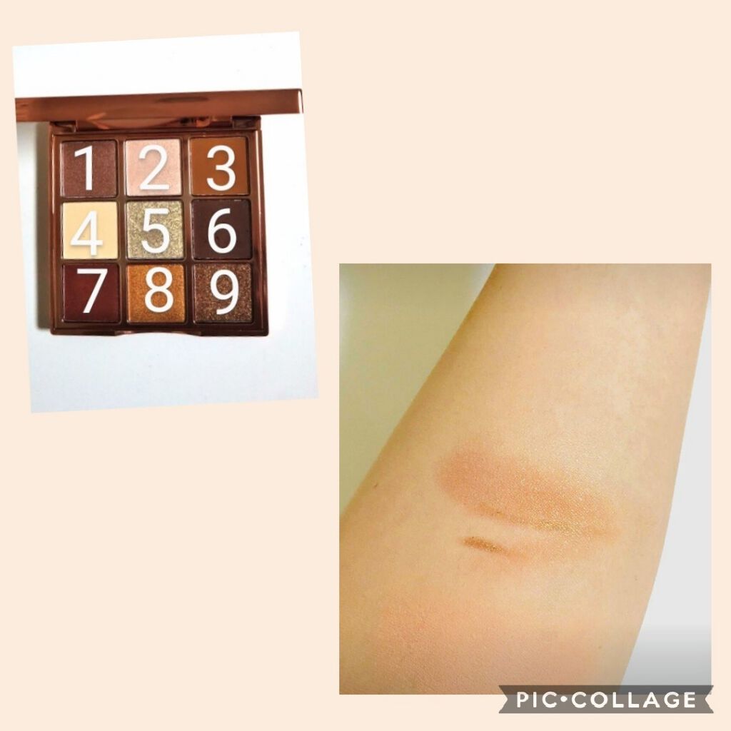 オハナ･マハロ トーンアップUVセラム ピカケアウリィ〈日やけ止め・美容液〉/OHANA MAHAALO/日焼け止めローションを使ったクチコミ（1枚目）