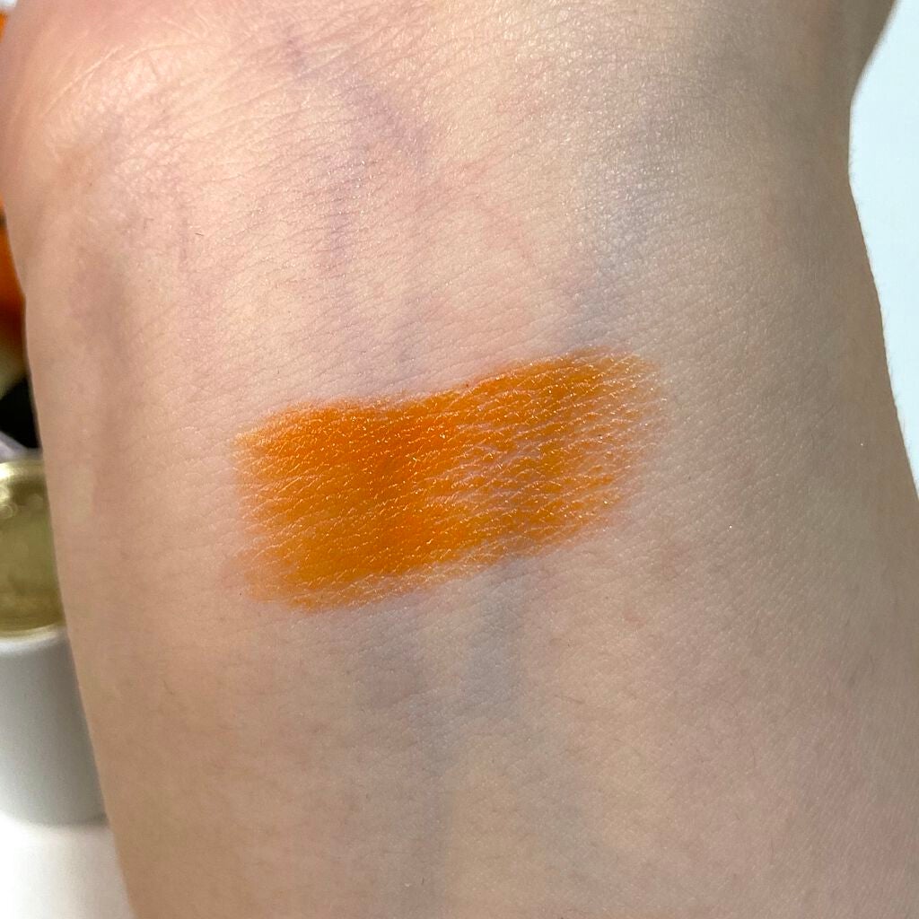 エクスタシー ミラー/ジョルジオ アルマーニ ビューティ/口紅を使ったクチコミ(4枚目)