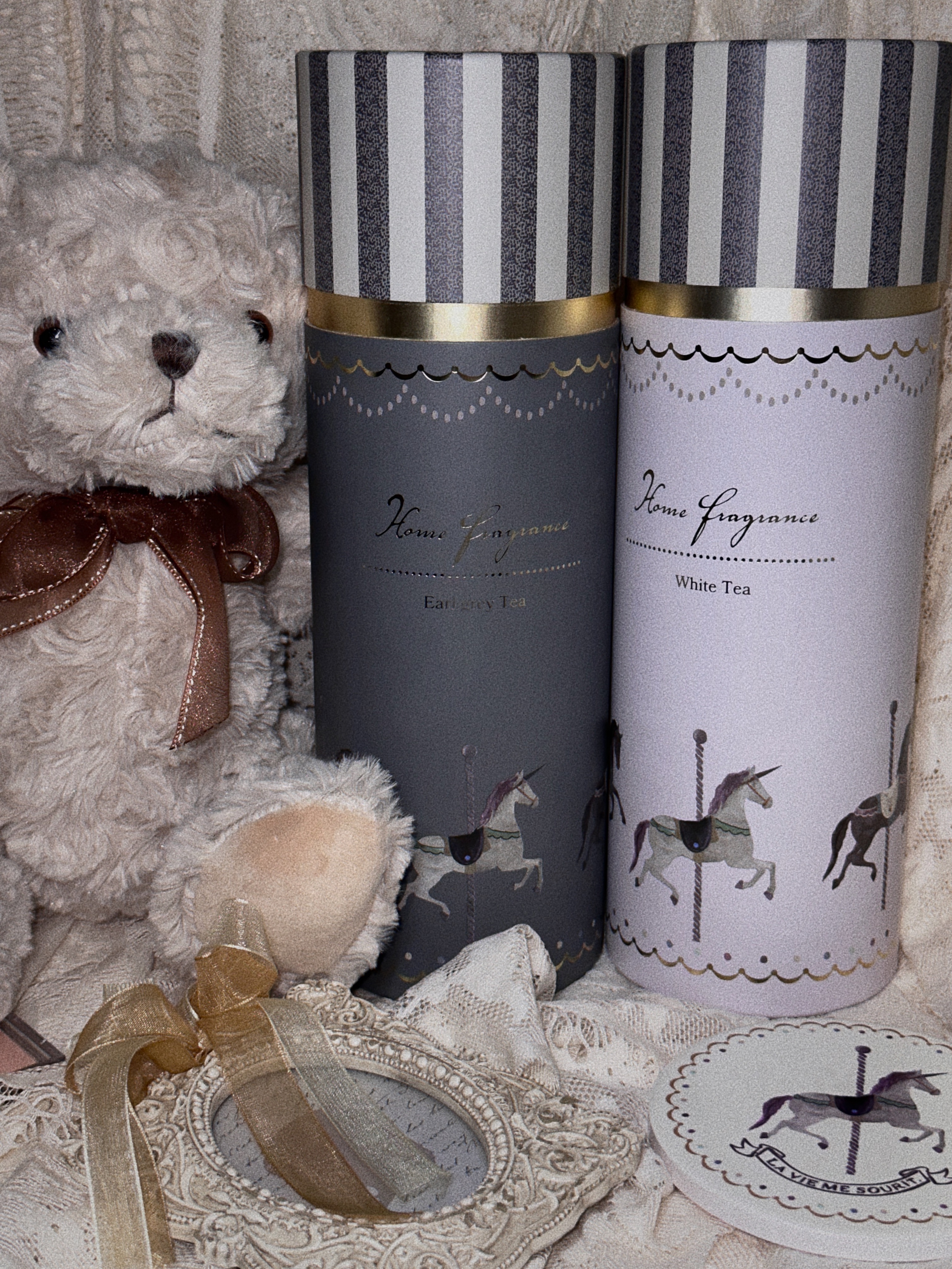 ニトリ  アロマディフューザー/ニトリ/ルームフレグランスを使ったクチコミ（2枚目）