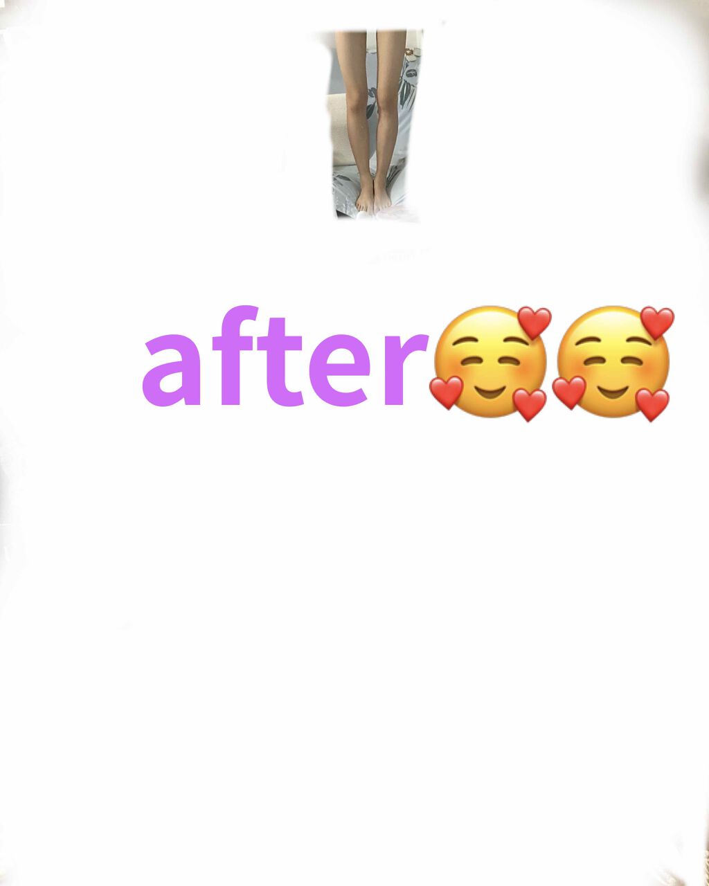 Loveballetð¥°ð¥° on LIPS ã1ã¶æã§ãã€ãã¹3ããç©ããæã®è¶³ïŒããã«ã¡ã¯ïŒäœåºŠãæçš¿å€±ç€Œ..ãïŒ2æç®ïŒ