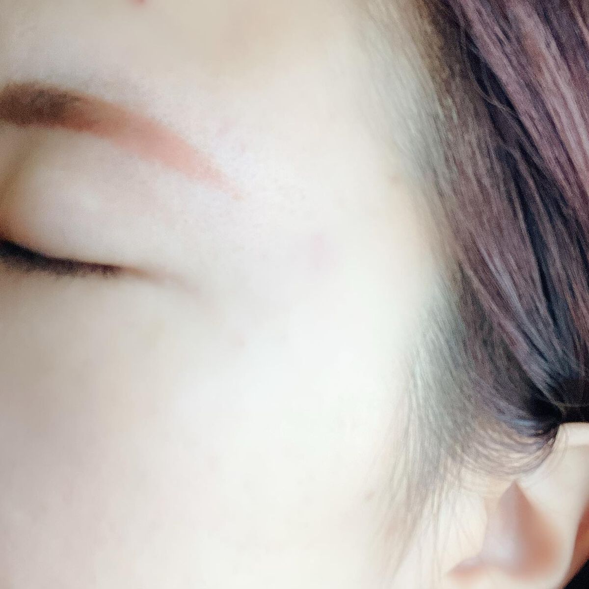 さえこさん on LIPS 「〜Kirei&co.〜✔︎ピュアエッセンスヒアルロン酸、ヒアル..」(6枚目)