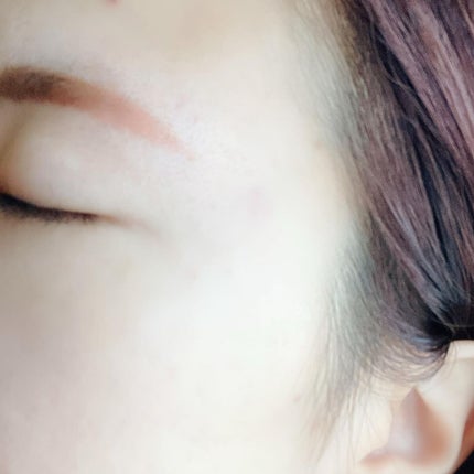 さえこさん on LIPS 「〜Kirei&co.〜✔︎ピュアエッセンスヒアルロン酸、ヒアル..」(6枚目)