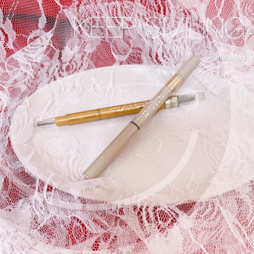 ririco on LIPS 「こんにちは!昨日は、今年最後のラッキーデー❤️一粒万倍日と..」(1枚目)