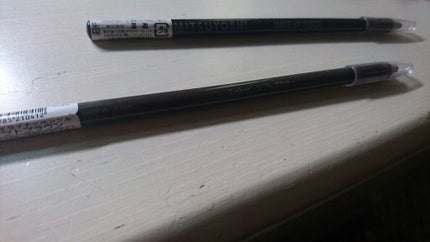 メイクアップカラーバリエーション/チャコット・コスメティクス/単色アイシャドウを使ったクチコミ(3枚目)