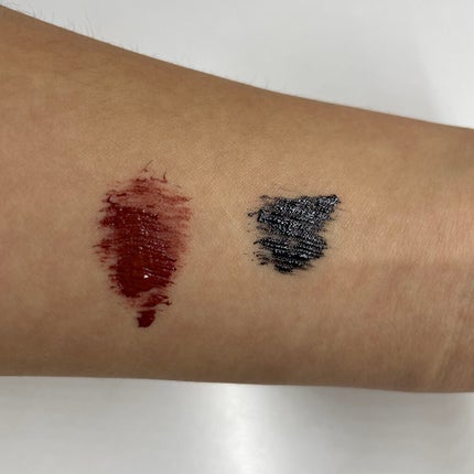 オペラ マイラッシュ アドバンスト/OPERA/マスカラを使ったクチコミ(2枚目)