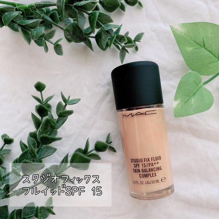 リップスティック/M・A・C/口紅を使ったクチコミ(6枚目)