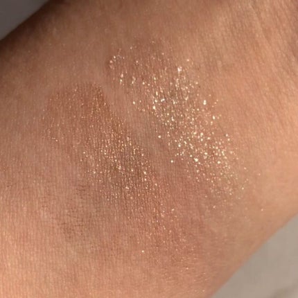 エレクトリックショックアイズ /KATE/アイシャドウパレットを使ったクチコミ(4枚目)