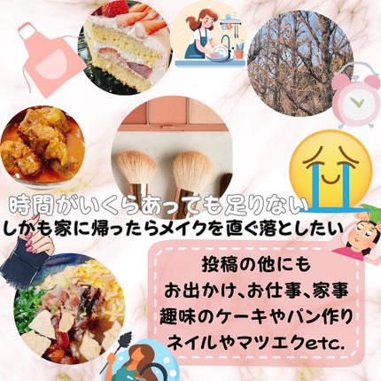 ビオレ ザフェイス 泡洗顔料 ディープモイスト/ビオレ/泡洗顔を使ったクチコミ(2枚目)