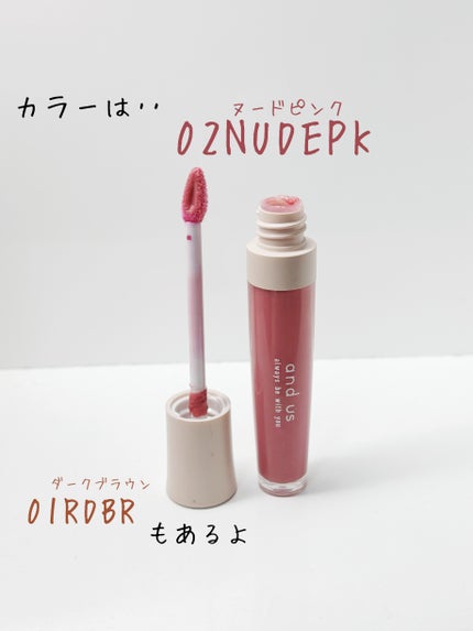 Cherryblosso_0314ð on LIPS ã3coinsã®ã°ããŠã·ãŒãªããð倿®µã¯ãªããšçšèŸŒã¿550åâŒïž..ãïŒ2æç®ïŒ