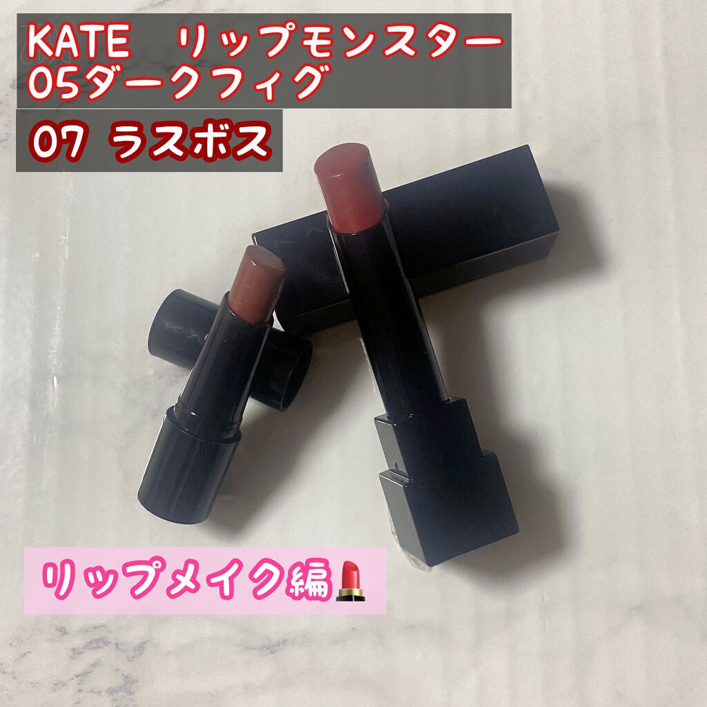 キャビアスティック アイカラー/ローラ メルシエ/スティックアイシャドウを使ったクチコミ(6枚目)