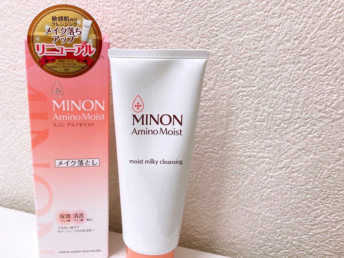 ããã³ ã¢ããã¢ã€ã¹ã ã¢ã€ã¹ããã«ã㣠ã¯ã¬ã³ãžã³ã°/ããã³/ãã«ã¯ã¯ã¬ã³ãžã³ã°ã䜿ã£ãã¯ãã³ãïŒ1æç®ïŒ