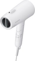 ヘアードライヤー イオニティ EH-NE5M / Panasonic