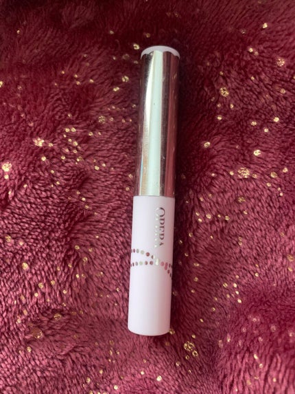 シアーリップカラー(旧)/OPERA/リップグロスを使ったクチコミ(1枚目)