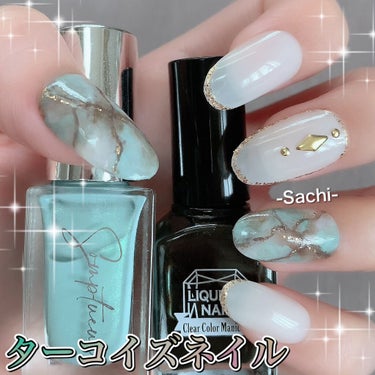 UR GLAM　COLOR NAIL SELECTION/U R GLAM/マニキュアを使ったクチコミ（1枚目）